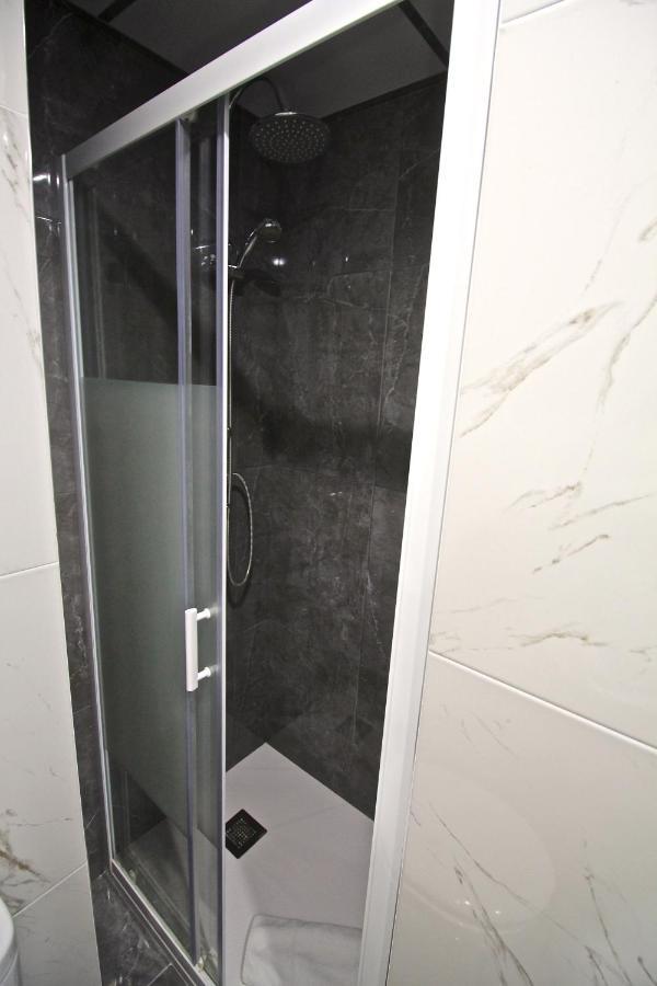 Apartamento Arenales Arenales del Sol Exterior foto